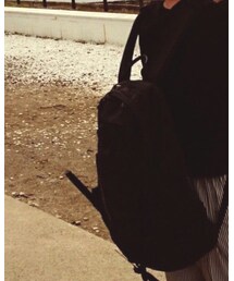 patagonia | バックパック/リュック