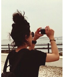 EMODA | サングラス