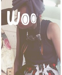 TOGA | ネックレス