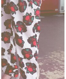 TOGA | その他パンツ