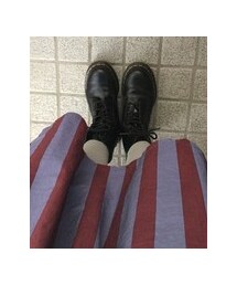 Dr. Martens | ブーツ