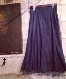 古着 | スカート