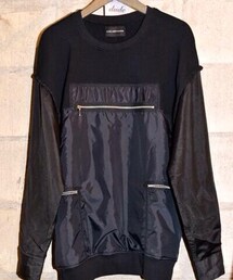 古着 | Tシャツ/カットソー