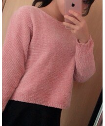 Bershka | ニット/セーター