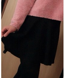 Bershka | スカート