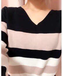 INGNI | Tシャツ/カットソー