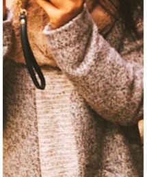 雑貨やさん | ストール/ショール