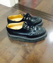 GEORGE COX | その他シューズ