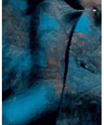 VINTAGE | シャツ/ブラウス