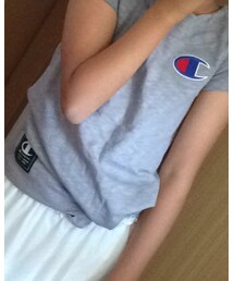 Champion | ワンピース