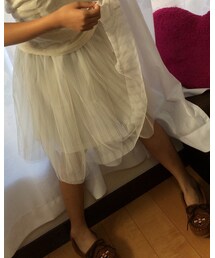 しまむら | スカート