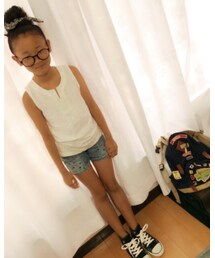 FITH | その他パンツ