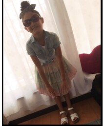 ダッチュ〜の←古い | その他