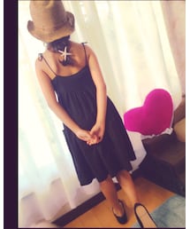 後ろ向き | その他