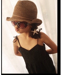 チュ💋 | その他