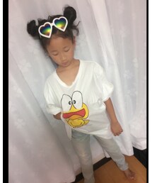 ぴょん吉 | その他