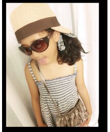 古着 | キャップ