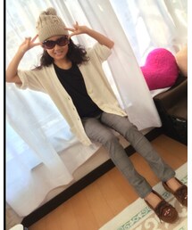 西松屋 | その他パンツ