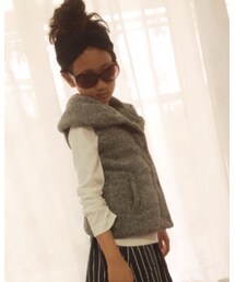 GLOBAL WORK | ベスト