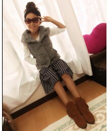 しまむら | その他パンツ