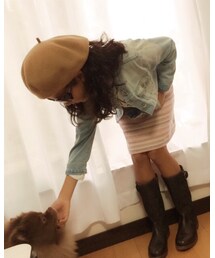 よしよし😁 | その他