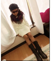 GAP | ワンピース