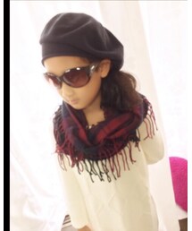 ニット帽 | ニットキャップ/ビーニー