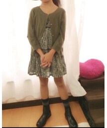 GAP | カーディガン/ボレロ