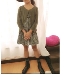 GAP | ワンピース