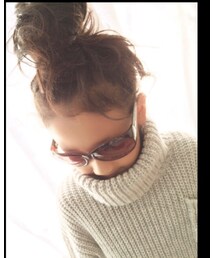 お団子 | その他