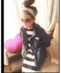 韓国 | ワンピース