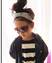 しまむら | ヘアバンド