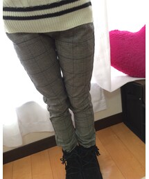 西松屋 | その他パンツ