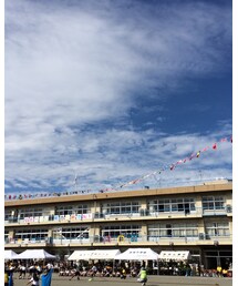 運動会 | その他