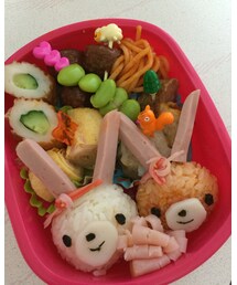 お弁当 | その他