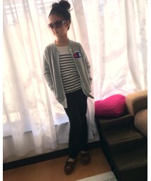 UNIQLO | その他パンツ