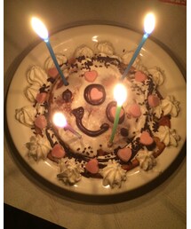 🎂🎉 | その他