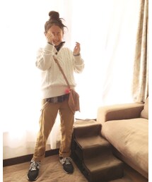 RALPH LAUREN | シャツ/ブラウス