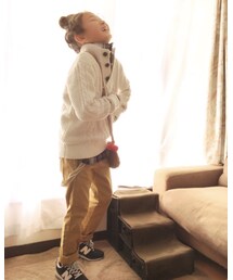 笑う⇨福よ来い | その他