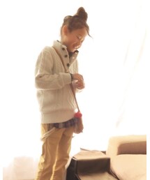 GAP | ニット/セーター