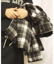 西松屋 | その他アウター