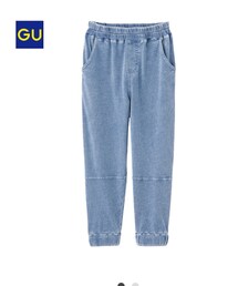 GU | その他パンツ
