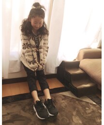 GO TO HOLLYWOOD | ジャケット/アウター