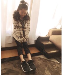 UNIQLO | その他パンツ