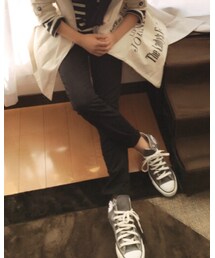 UNIQLO | その他パンツ