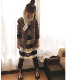 UNIQLO | その他パンツ