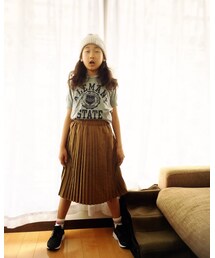 チーン | その他