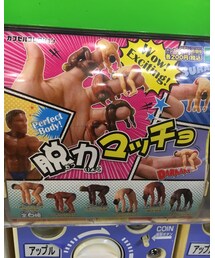 👸🏿 | その他