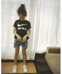 しまむら | Tシャツ/カットソー