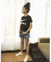 ZARA | その他パンツ